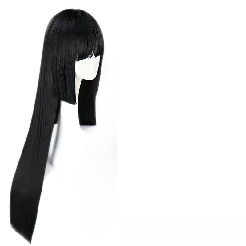 Kostum Cosplay Kakegurui Yumek - Anime Cosplay Kakegurui ulasan dan harga