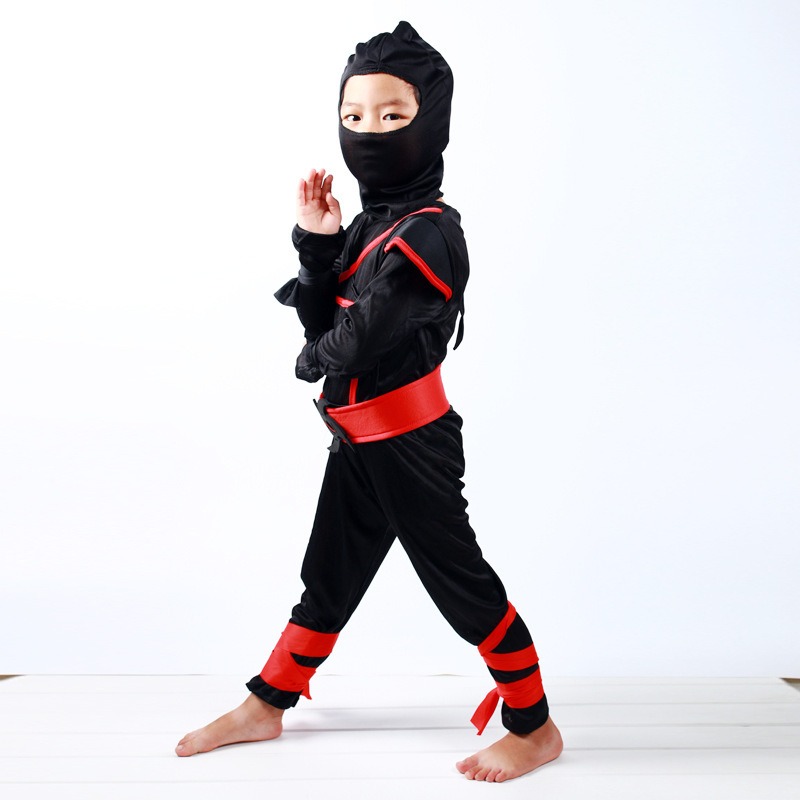 Kostum Karnaval Anak Laki-laki - Anime Cosplay Ideas Girl ulasan dan harga