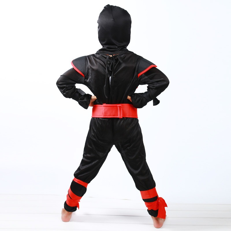 Kostum Karnaval Anak Laki-laki - Anime Cosplay Ideas Girl ulasan dan harga