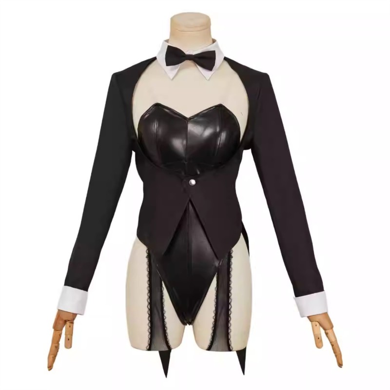 Marin Kitagawa Cosplay Seragam - Anime Cosplay Marin ulasan dan harga