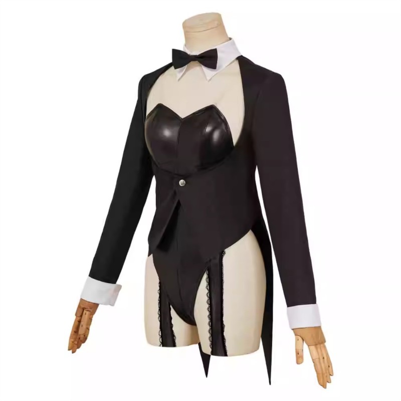 Marin Kitagawa Cosplay Seragam - Anime Cosplay Marin ulasan dan harga