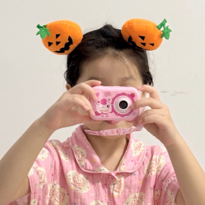 Mainan Koleksi Catch Teeniepin - Anime Cosplay Ideas Girl ulasan dan harga